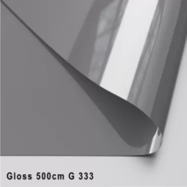 GLOSS ЦВЕТНОЙ 500 CМ G 333