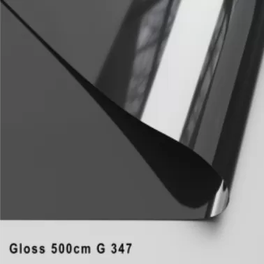 GLOSS ЦВЕТНОЙ 500 CМ G 347