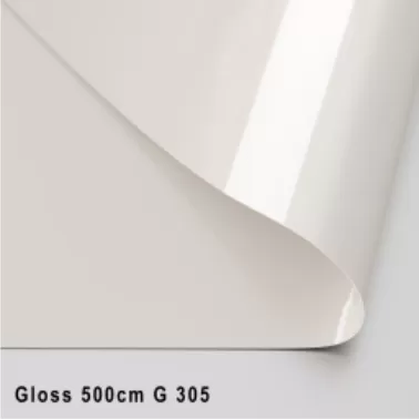 GLOSS ЦВЕТНОЙ 500 CМ G 305