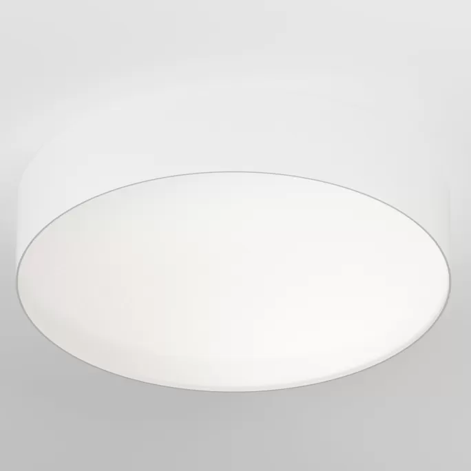 LP 01-1 LED ПАНЕЛЬ - 230V 36-72W 3000К-6000К