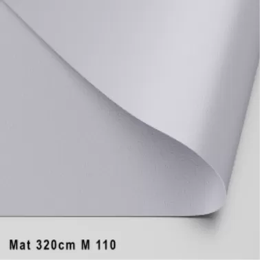 MAT ЦВЕТНОЙ 320 СМ M 110