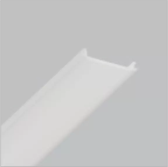 PVC 33 ЭКРАН (33 ММ)