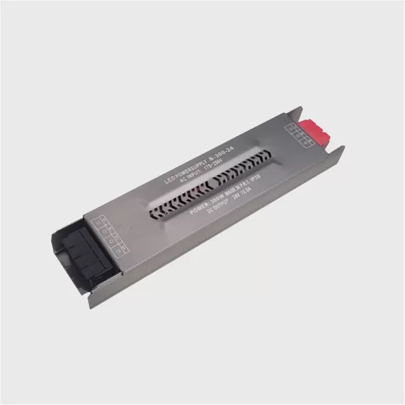 TSL 02-8 SLIM PREMIUM 100W