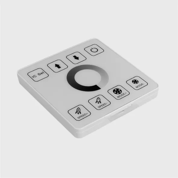 D01-6 RW LED контроллер «RUNNING WATER»