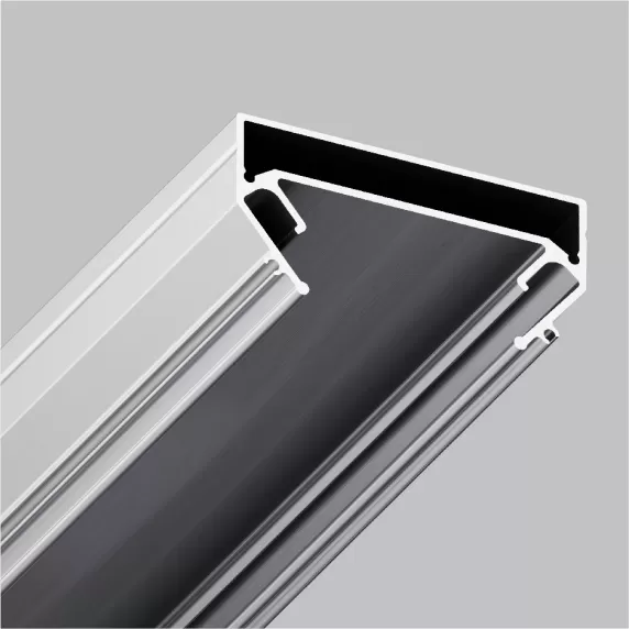 07-7 Профиль «Basic Trackline»