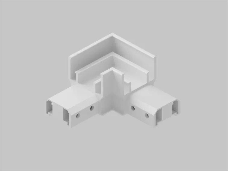 06-19 / 06-19 DEEP 3D узлы