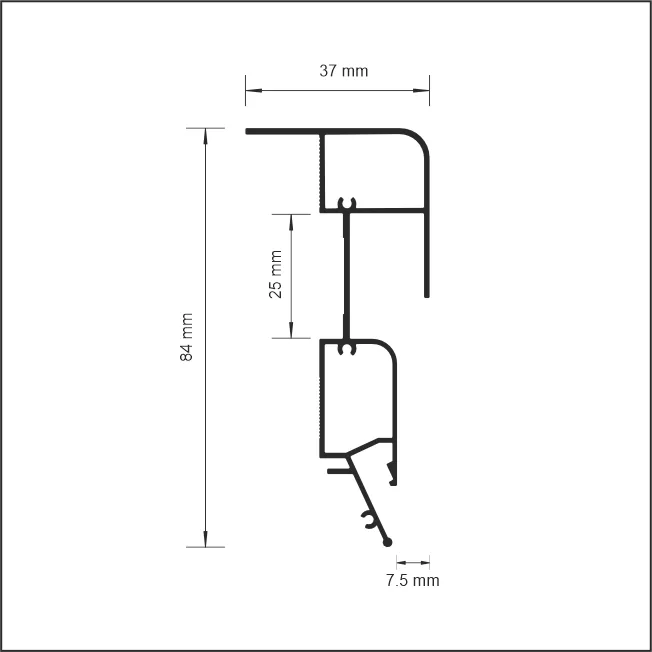 10−2 Airwall