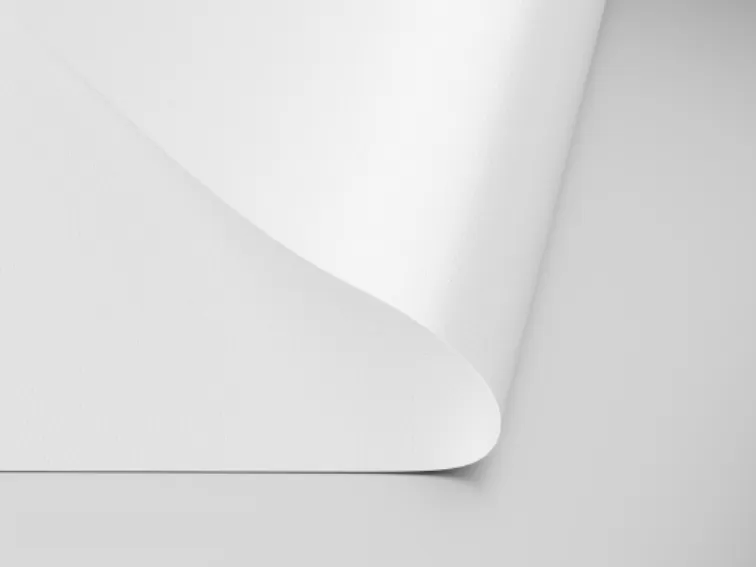 MATTICO SIGNAL WHITE M9003 500CM