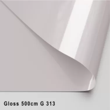 GLOSS ЦВЕТНОЙ 500 CМ G 313