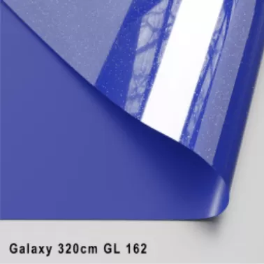 GALAXY 320CM GL 162
