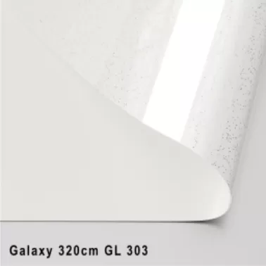 GALAXY 320CM GL 303