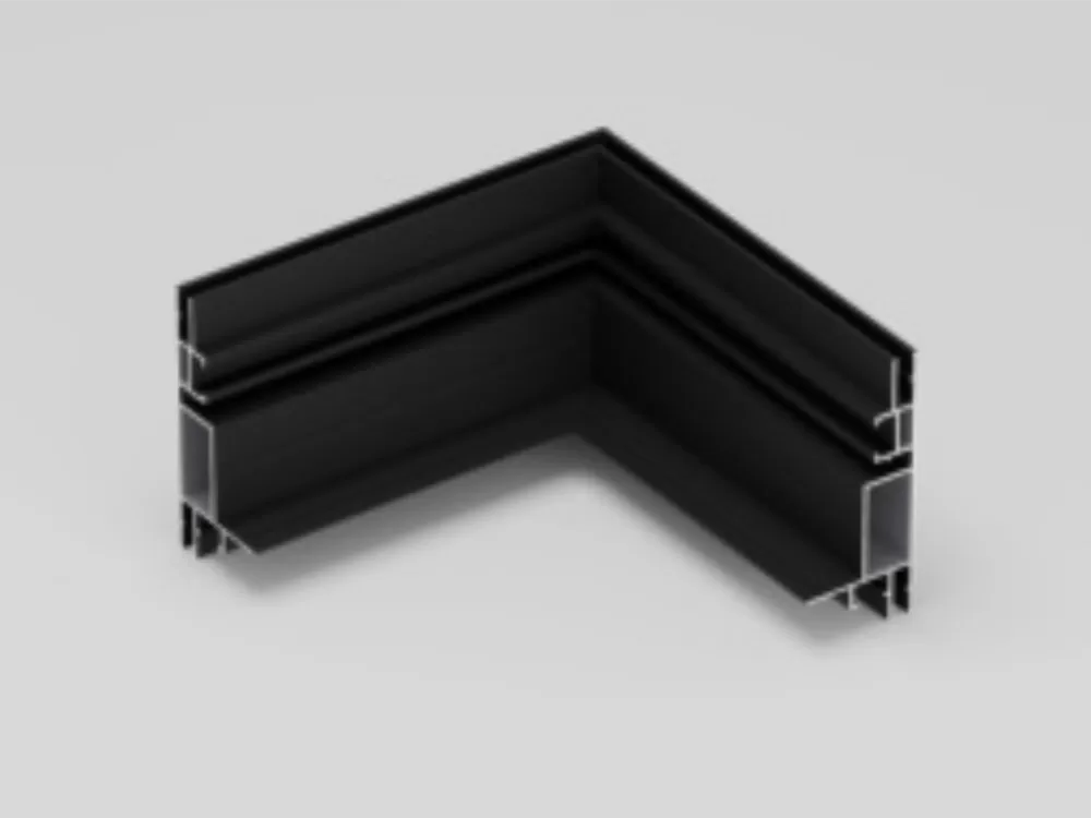 06-16 LIGHTBOX CLASSIC