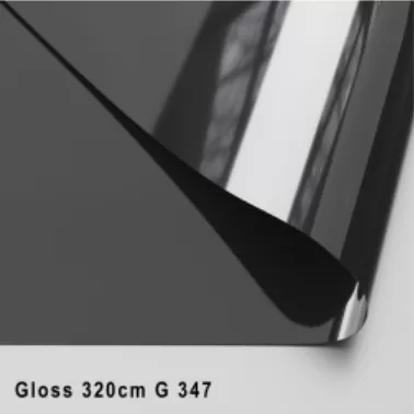 GLOSS ЦВЕТНОЙ 320 CМ G 347