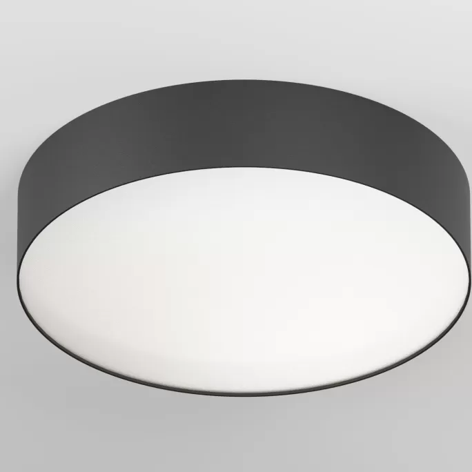 LP 01-2 LED ПАНЕЛЬ - 230V 36-72W 3000К-6000К