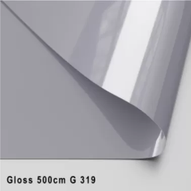 GLOSS ЦВЕТНОЙ 500 CМ G 319
