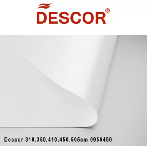 DESCOR
