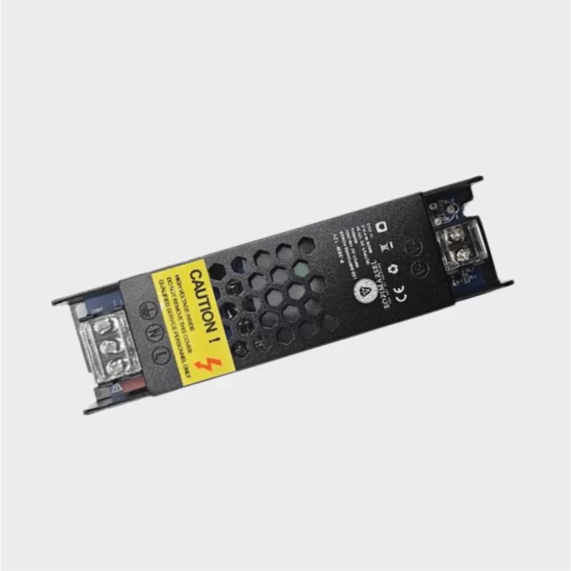 TSL 02-1 24V 36W