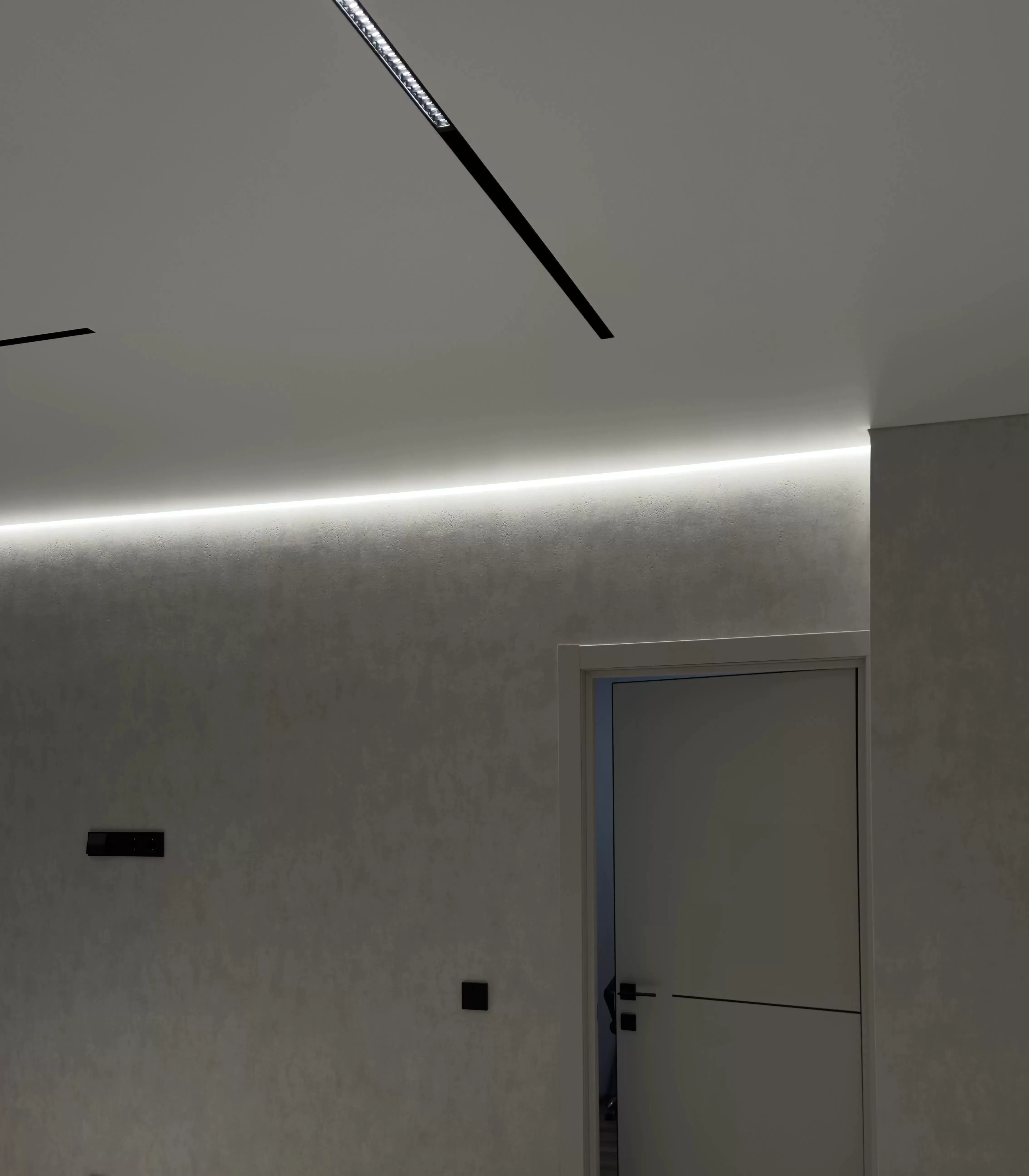 Результат 2