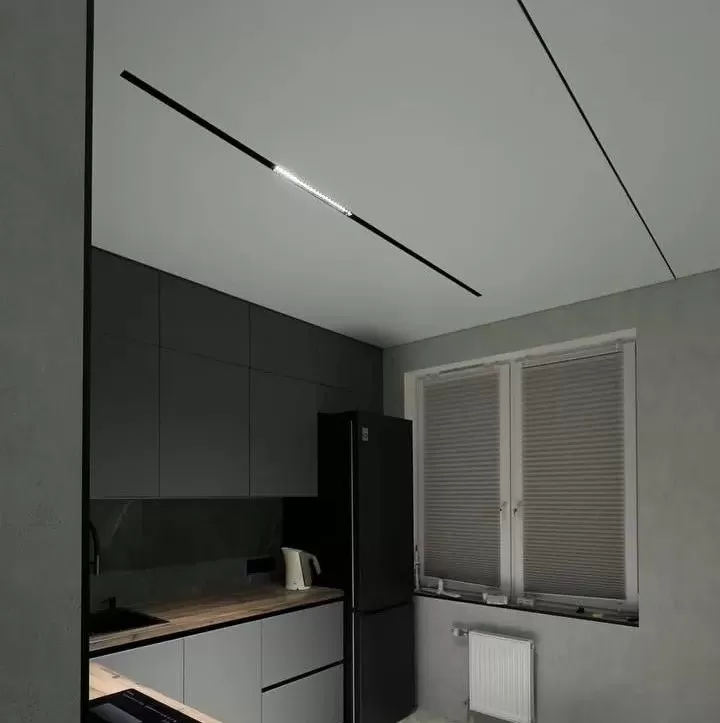 Результат 1