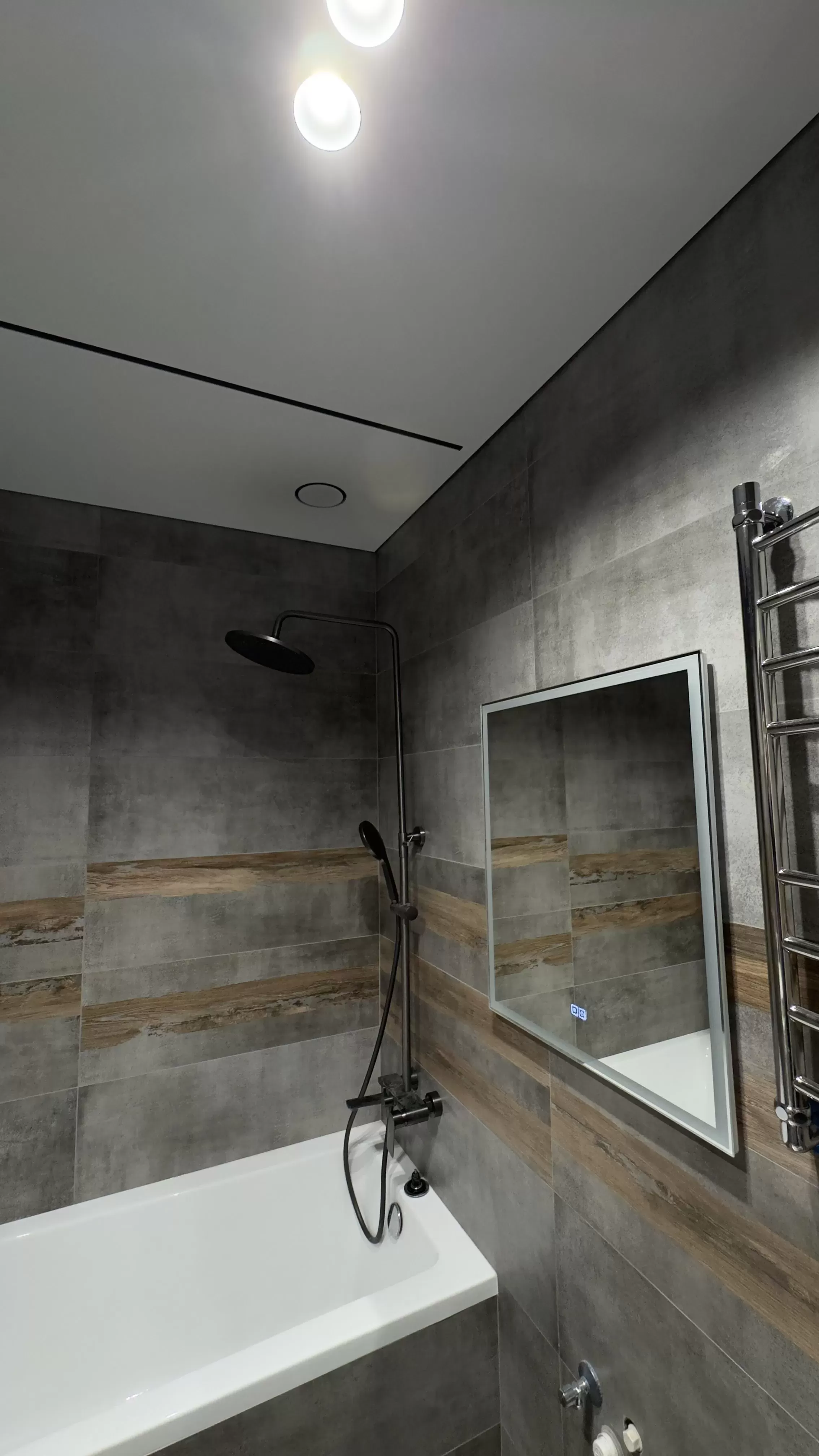 Светодизайн