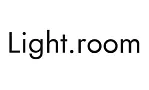LIGHT.ROOM