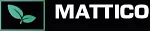 Mattico