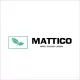 MATTICO SIGNAL WHITE M9003 330CM