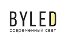 BYLED
