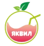 Яквилл