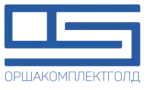 Орша-комплект