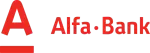 Альфа-Банк