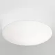 LP 01-1 LED ПАНЕЛЬ - 230V 36-72W 3000К-6000К