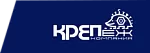 Компания Крепёж