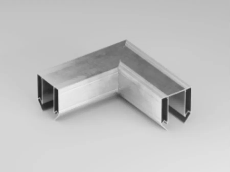 07-5 MAGNETIC ADAPTER