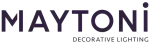 Maytoni
