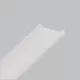 PVC 33 ЭКРАН (33 ММ)