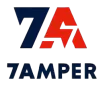 7 ампер
