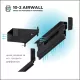 10−2 Airwall
