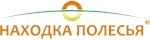 КФХ «Находка Полесья»
