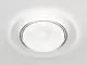 L 08-10 - Светильник GX 53 (LED 4W, песочно-белый)