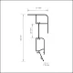10−2 Airwall