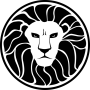 Sofimarsel