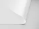 MATTICO SIGNAL WHITE M9003 330CM