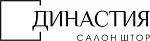 Династия - салон штор
