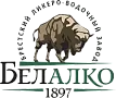 Белалко