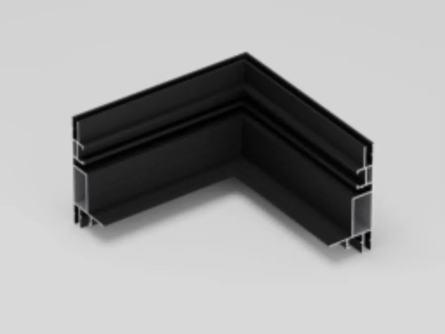 06-16 LIGHTBOX CLASSIC