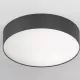 LP 01-2 LED ПАНЕЛЬ - 230V 36-72W 3000К-6000К