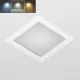 L 02-1 - Светильник LED 12 W (белый)